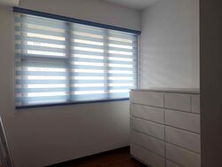 Rivertrees Residences (D28), Apartment #565620741